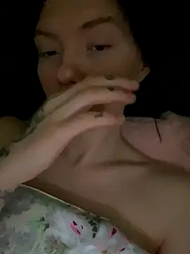 Lisaaa Alisa online show from November 23, 2025, 11:59 pm