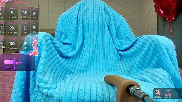 oliviiaa online show from April 8, 2026, 12:12 am