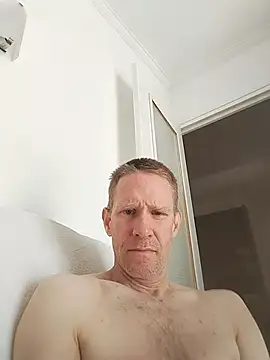 Blondinet92 online show from September 18, 2025, 10:40 am