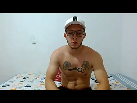 Snapshot of king-Randal chatting on May 12, 2026, 3:58 am king-Randal online show from May 12, 2026, 3:58 am