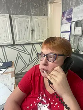 Snapshot of Klio5678 chatting on June 24, 2026, 8:28 pm Klio5678 online show from June 24, 2026, 8:28 pm
