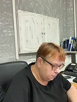 Snapshot of Klio5678 chatting on February 28, 2026, 5:56 pm Klio5678 online show from February 28, 2026, 5:56 pm