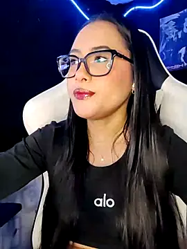 Janna mnt online show from September 9, 2025, 4:44 am