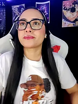 Janna mnt online show from November 8, 2025, 5:00 am