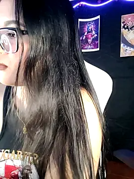 Janna mnt online show from February 22, 2026, 4:15 am