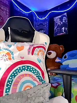 Janna mnt online show from March 21, 2026, 8:19 am