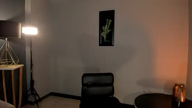 DominiqueVega online show from April 11, 2026, 9:51 pm