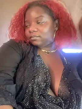 Snapshot of Coco_95 chatting on November 13, 2025, 2:15 am Coco 95 online show from November 13, 2025, 2:15 am