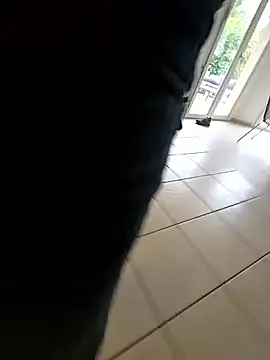 Lorent6969 online show from December 15, 2025, 2:01 pm