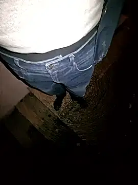 Lorent6969 online show from January 15, 2026, 5:00 am