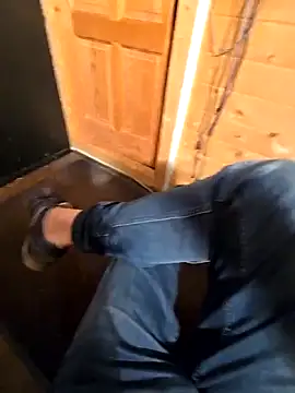 Lorent6969 online show from March 2, 2026, 8:38 pm