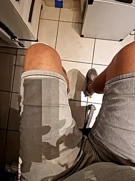 Lorent6969 online show from September 25, 2025, 3:45 am