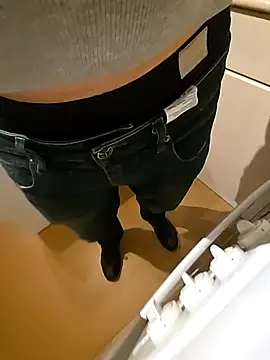 Lorent6969 online show from March 22, 2026, 5:21 am