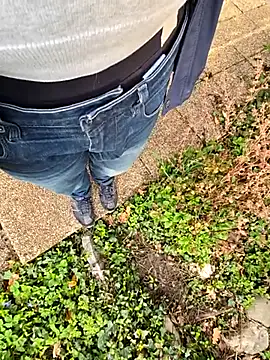 Lorent6969 online show from March 23, 2026, 7:19 am