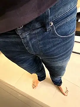 Lorent6969 online show from February 1, 2026, 8:56 am