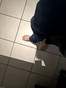 Lorent6969 online show from February 22, 2026, 8:28 am