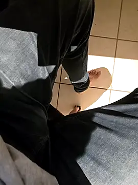 Lorent6969 online show from February 28, 2026, 2:17 pm