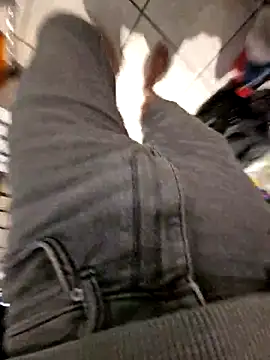 Lorent6969 online show from September 14, 2025, 7:42 am