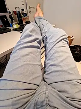 Lorent6969 online show from March 16, 2025, 7:59 am