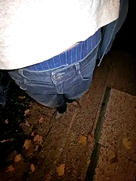 Lorent6969 online show from November 13, 2025, 5:11 am