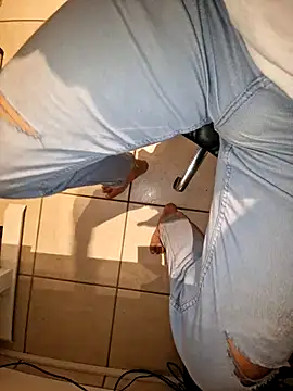 Lorent6969 online show from October 3, 2025, 3:30 am