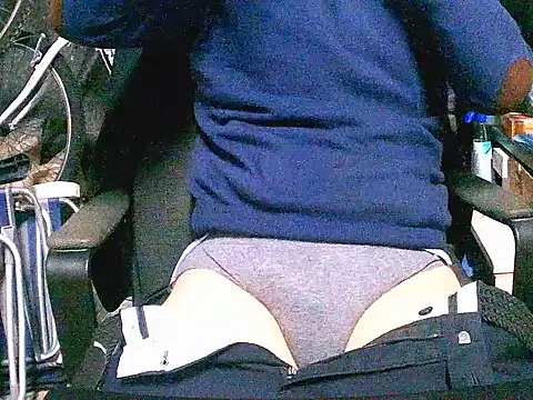 dar12173 online show from April 15, 2026, 8:53 am