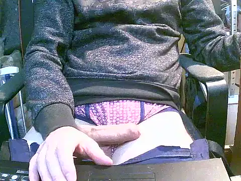 dar12173 online show from March 30, 2026, 9:00 am