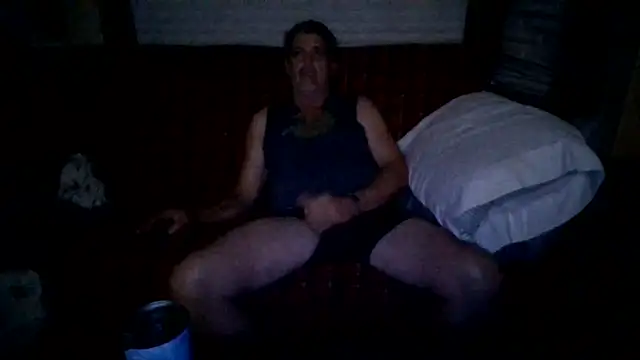 Snapshot of lateniter chatting on June 12, 2026, 7:28 am lateniter online show from June 12, 2026, 7:28 am