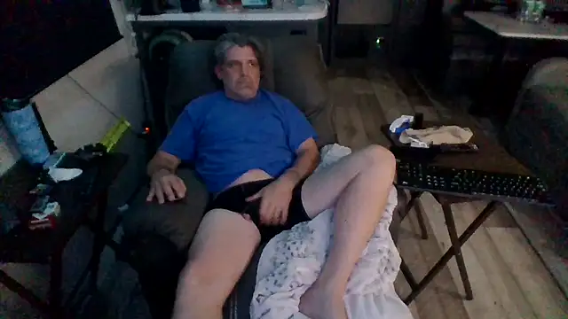 lateniter online show from March 17, 2026, 3:20 am