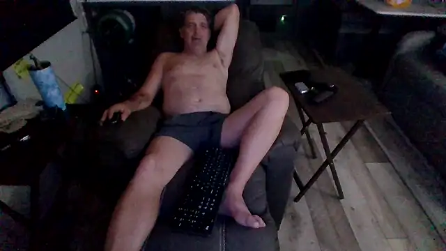 lateniter online show from March 27, 2026, 3:04 am