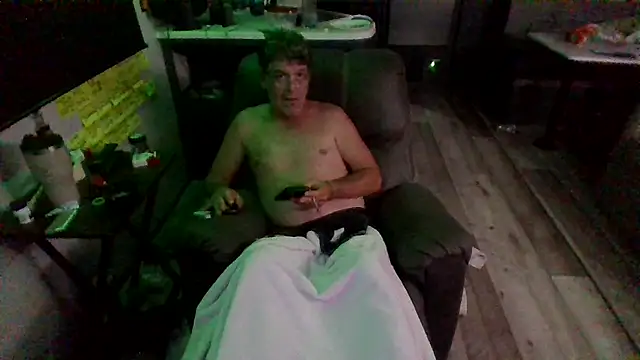 lateniter online show from September 14, 2025, 5:30 am