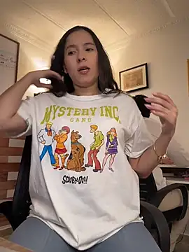 Snapshot of LittleDoll___ chatting on September 12, 2025, 11:15 pm LittleDoll online show from September 12, 2025, 11:15 pm