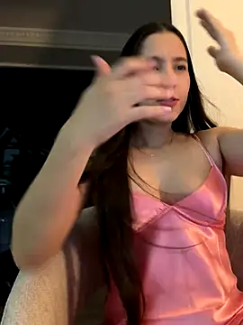 Snapshot of LittleDoll___ chatting on November 5, 2025, 11:30 pm LittleDoll online show from November 5, 2025, 11:30 pm