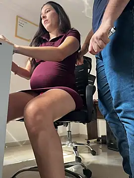 Snapshot of LittleDoll___ chatting on March 1, 2025, 2:34 pm LittleDoll online show from March 1, 2025, 2:34 pm