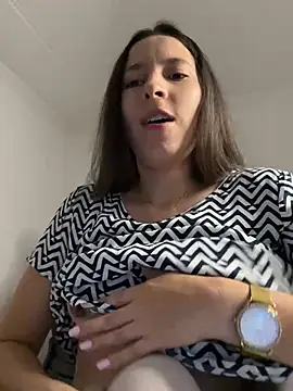 Snapshot of LittleDoll___ chatting on March 8, 2025, 1:50 am LittleDoll online show from March 8, 2025, 1:50 am