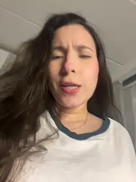 Snapshot of LittleDoll___ chatting on November 14, 2025, 10:35 pm LittleDoll online show from November 14, 2025, 10:35 pm