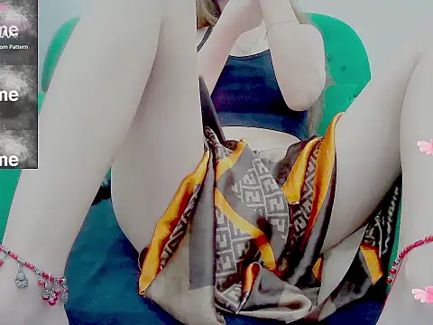 Snapshot of nina9384 chatting on September 13, 2025, 12:16 pm nina9384 online show from September 13, 2025, 12:16 pm