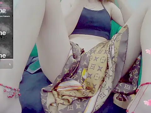 Snapshot of nina9384 chatting on September 19, 2025, 9:57 am nina9384 online show from September 19, 2025, 9:57 am