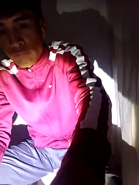 Snapshot of jordirey chatting on March 15, 2025, 5:19 am jordirey online show from March 15, 2025, 5:19 am