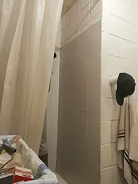 Snapshot of jordirey chatting on December 6, 2024, 2:18 am jordirey online show from December 6, 2024, 2:18 am