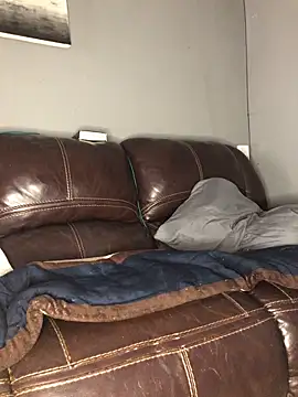 jordirey online show from April 18, 2026, 3:03 pm