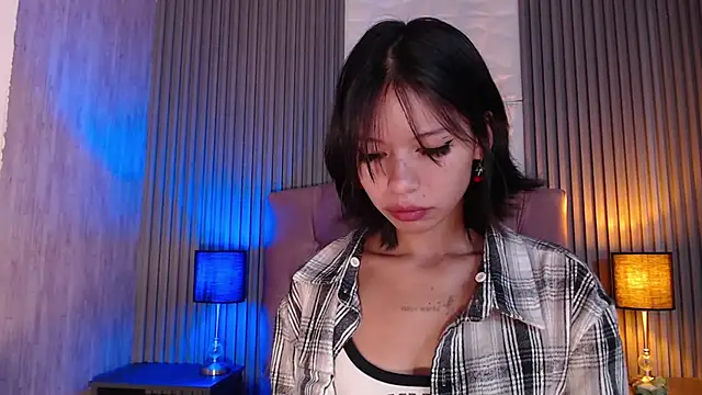 tatty wilson online show from January 16, 2026, 1:15 pm