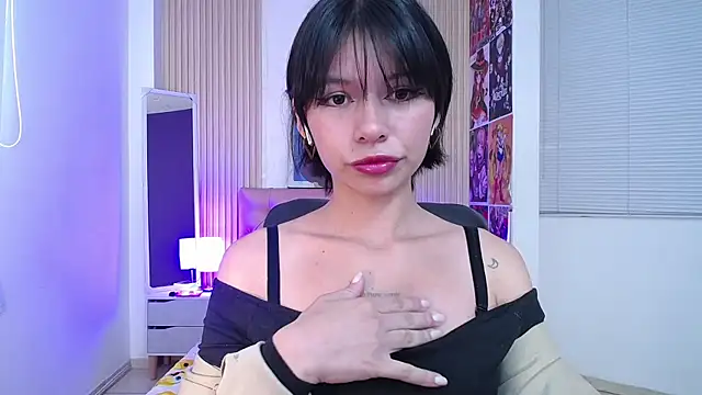 tatty wilson online show from September 27, 2025, 1:06 pm