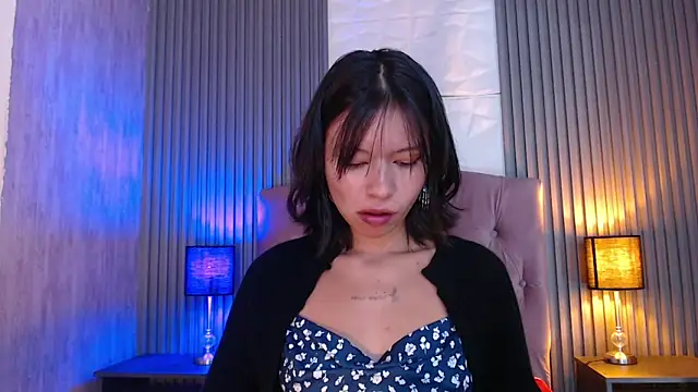 tatty wilson online show from February 18, 2026, 1:07 pm