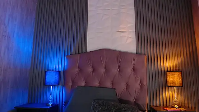 tatty wilson online show from January 14, 2026, 1:15 pm