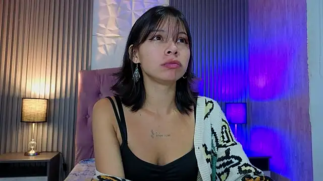 tatty wilson online show from March 24, 2026, 12:49 pm