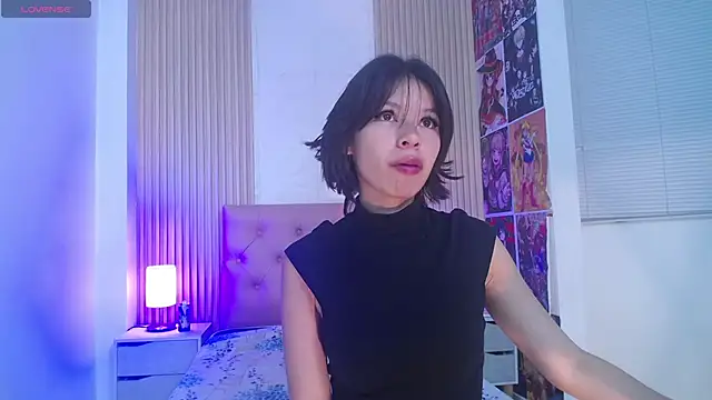 tatty wilson online show from October 28, 2025, 12:59 pm