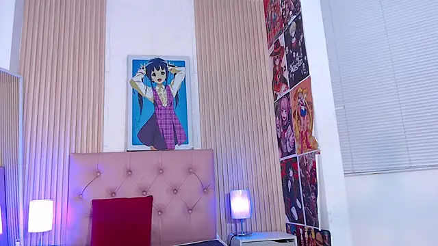 tatty wilson online show from January 9, 2026, 1:07 pm