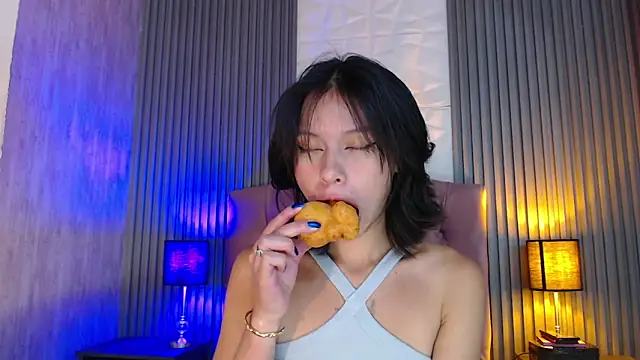 tatty wilson online show from February 20, 2026, 12:51 pm