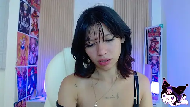 tatty wilson online show from March 12, 2025, 12:47 pm